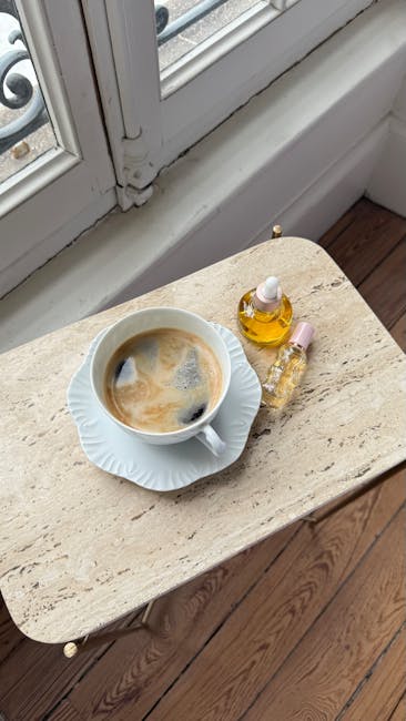 Team-Analyse von Daten auf einem Dashboard