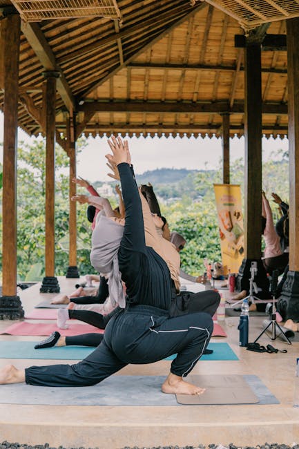 Kognitive Belastungsanalyse