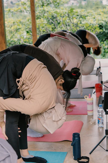 Neurologische Modellierung