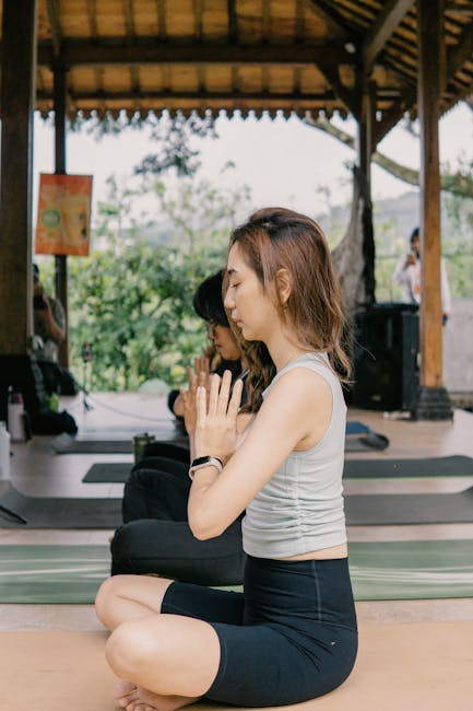 Neurologische Modellierung